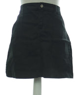 466824 Jupes H&M Occasion Once Again Friperie en ligne