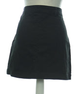 466824 Jupes H&M Occasion Vêtement occasion seconde main
