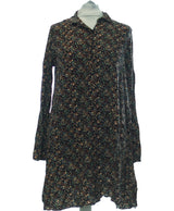 466825 Robes ZARA Occasion Once Again Friperie en ligne