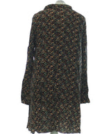 466825 Robes ZARA Occasion Vêtement occasion seconde main