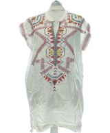 466827 Robes ZARA Occasion Once Again Friperie en ligne