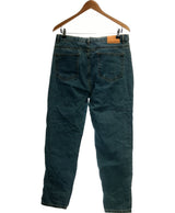 466828 Jeans ZARA Occasion Vêtement occasion seconde main