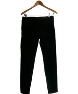 466830 Pantalons et pantacourts BENETTON Occasion Vêtement occasion seconde main