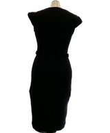 466834 Robes MANGO Occasion Vêtement occasion seconde main