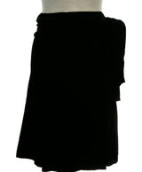 466835 Jupes JOSEPH Occasion Once Again Friperie en ligne