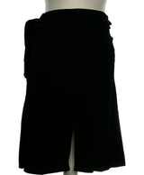 466835 Jupes JOSEPH Occasion Vêtement occasion seconde main