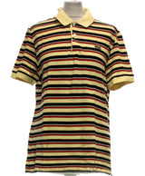 466836 Tops et t-shirts LACOSTE Occasion Once Again Friperie en ligne