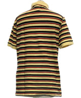 466836 Tops et t-shirts LACOSTE Occasion Vêtement occasion seconde main