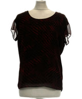 466838 Tops et t-shirts SUD EXPRESS Occasion Once Again Friperie en ligne