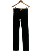 466839 Jeans LEE Occasion Once Again Friperie en ligne