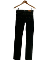 466839 Jeans LEE Occasion Vêtement occasion seconde main