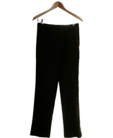 466840 Pantalons et pantacourts ZARA Occasion Once Again Friperie en ligne