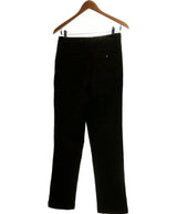 466840 Pantalons et pantacourts ZARA Occasion Vêtement occasion seconde main