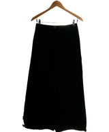 466843 Pantalons et pantacourts COP COPINE Occasion Once Again Friperie en ligne