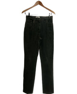 466845 Jeans ANTONELLE Occasion Once Again Friperie en ligne