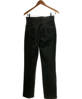 466845 Jeans ANTONELLE Occasion Vêtement occasion seconde main