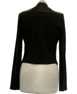 466850 Pulls et gilets SEPIA Occasion Vêtement occasion seconde main