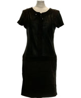 466851 Robes SEPIA Occasion Once Again Friperie en ligne