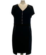 466852 Robes SEPIA Occasion Once Again Friperie en ligne