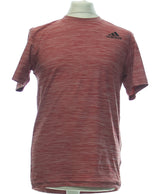 466857 Tops et t-shirts ADIDAS Occasion Once Again Friperie en ligne