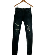 466858 Jeans LE TEMPS DES CERISES Occasion Once Again Friperie en ligne