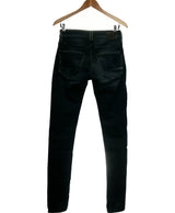466858 Jeans LE TEMPS DES CERISES Occasion Vêtement occasion seconde main