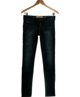 466859 Jeans HOLLISTER Occasion Once Again Friperie en ligne