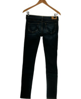 466859 Jeans HOLLISTER Occasion Vêtement occasion seconde main