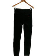 466860 Jeans GUESS Occasion Vêtement occasion seconde main