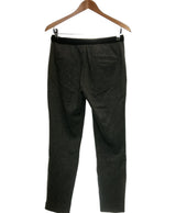 466862 Pantalons et pantacourts ZARA Occasion Vêtement occasion seconde main