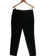 466864 Pantalons et pantacourts ZARA Occasion Vêtement occasion seconde main