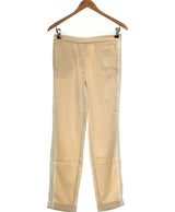 466867 Pantalons et pantacourts MANGO Occasion Once Again Friperie en ligne
