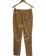 466868 Pantalons et pantacourts UNIQLO Occasion Vêtement occasion seconde main