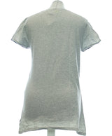 466869 Tops et t-shirts LE TEMPS DES CERISES Occasion Vêtement occasion seconde main