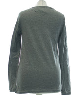 466871 Tops et t-shirts TOMMY HILFIGER Occasion Vêtement occasion seconde main