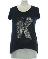 466872 Tops et t-shirts KAPORAL Occasion Once Again Friperie en ligne
