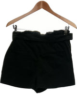 466878 Shorts et bermudas ZARA Occasion Vêtement occasion seconde main
