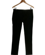 466882 Pantalons et pantacourts REIKO Occasion Once Again Friperie en ligne