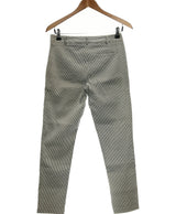 466883 Pantalons et pantacourts LA PETITE FRANCAISE Occasion Vêtement occasion seconde main