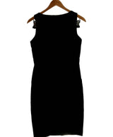 466885 Robes LAURA CLEMENT Occasion Vêtement occasion seconde main