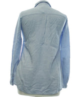 466886 Chemises et blouses ESPRIT Occasion Vêtement occasion seconde main