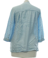 466887 Chemises et blouses ICHI Occasion Vêtement occasion seconde main