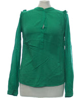 466888 Chemises et blouses KOOKAI Occasion Once Again Friperie en ligne