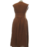 466892 Robes KOOKAI Occasion Vêtement occasion seconde main