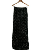 466893 Pantalons et pantacourts BALZAC PARIS Occasion Once Again Friperie en ligne