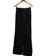466893 Pantalons et pantacourts BALZAC PARIS Occasion Vêtement occasion seconde main