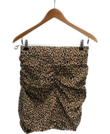 466894 Jupes ZARA Occasion Once Again Friperie en ligne