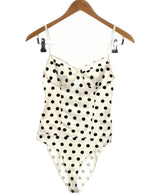 466895 Tops et t-shirts ZARA Occasion Once Again Friperie en ligne