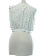 466899 Tops et t-shirts ZARA Occasion Vêtement occasion seconde main