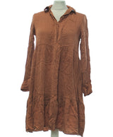 466904 Robes ZARA Occasion Once Again Friperie en ligne
